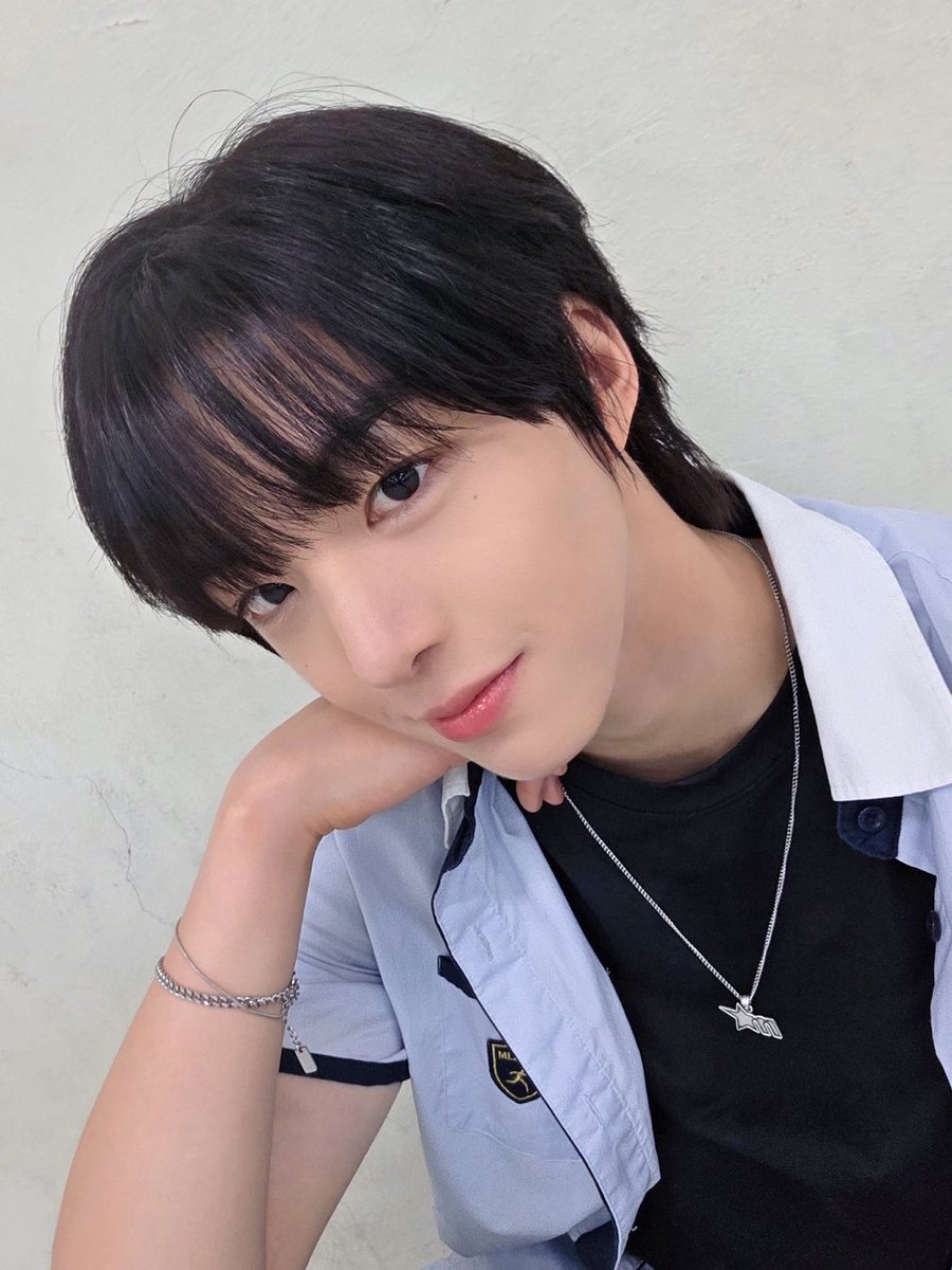 yeaibb's tweet photo. ㅈㅉ ㅈㄴㅇㅃㄴ https://t.co/dutH4JUjN8