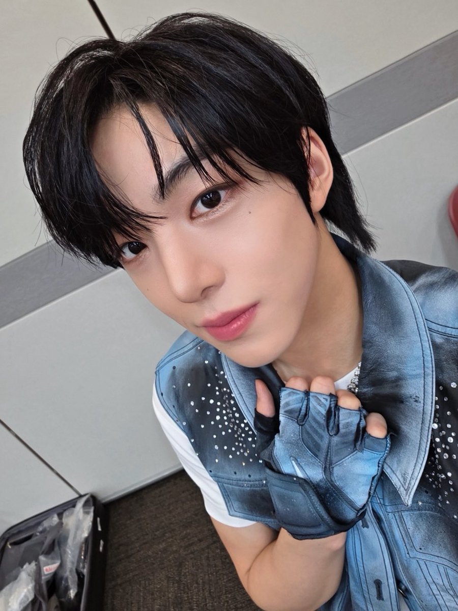 yeaibb's tweet photo. ㅈㅉ ㅈㄴㅇㅃㄴ https://t.co/dutH4JUjN8