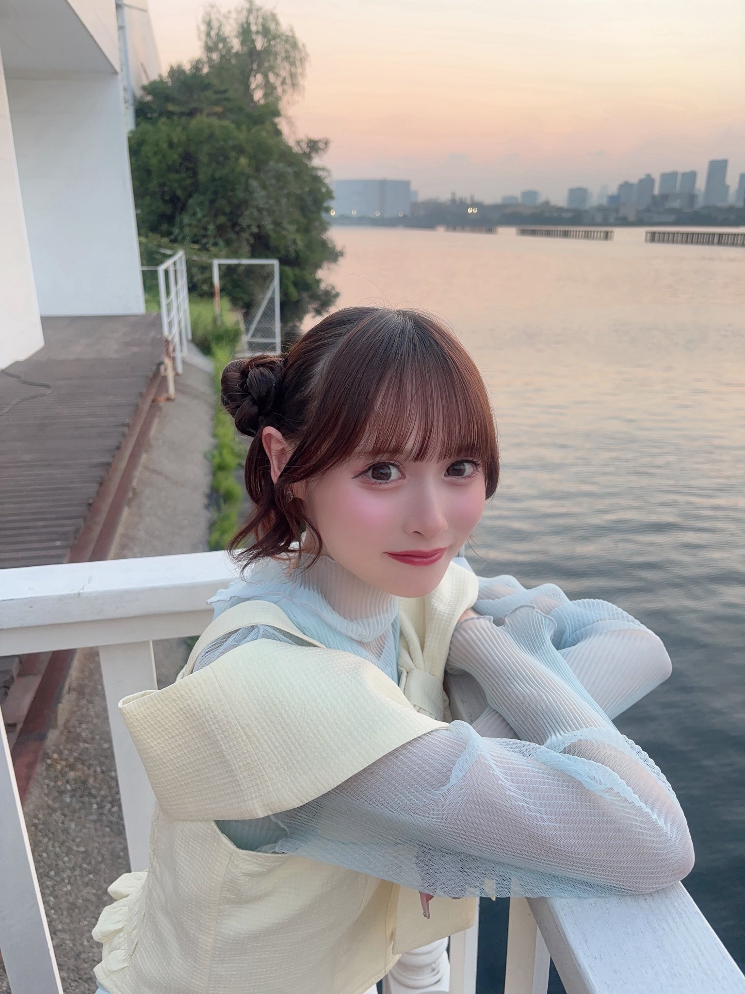 葉日月様　オーダー♡ 葉月はな🍙 on X: 
