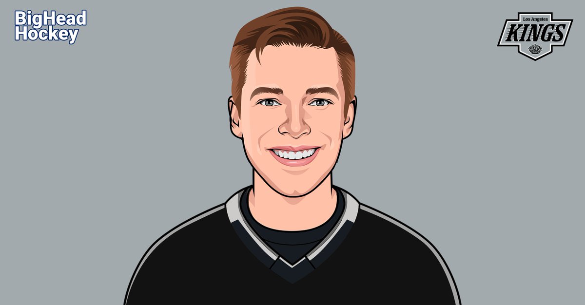 BigHeadHcky's tweet image. Save percentage leaders this season (min. 40 games):
.925 — Connor Hellebuyck
.922 — Darcy Kuemper
.921 — Andrei Vasilevskiy
.914 — Filip Gustavsson
.912 — Mackenzie Blackwood
.910 — Dustin Wolf
.910 — Linus Ullmark
.910 — Logan Thompson
Any frauds?