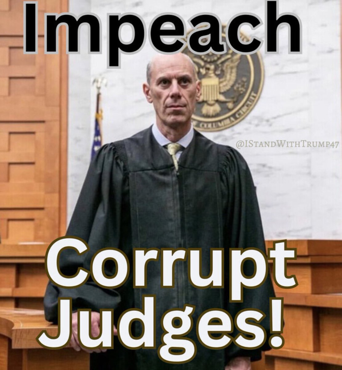 God & Country (@godandcountryy) on Twitter photo <a href="/AGPamBondi/">Attorney General Pamela Bondi</a> <a href="/TheJusticeDept/">U.S. Department of Justice</a> <a href="/AGPamBondi/">Attorney General Pamela Bondi</a> <a href="/TheJusticeDept/">U.S. Department of Justice</a>