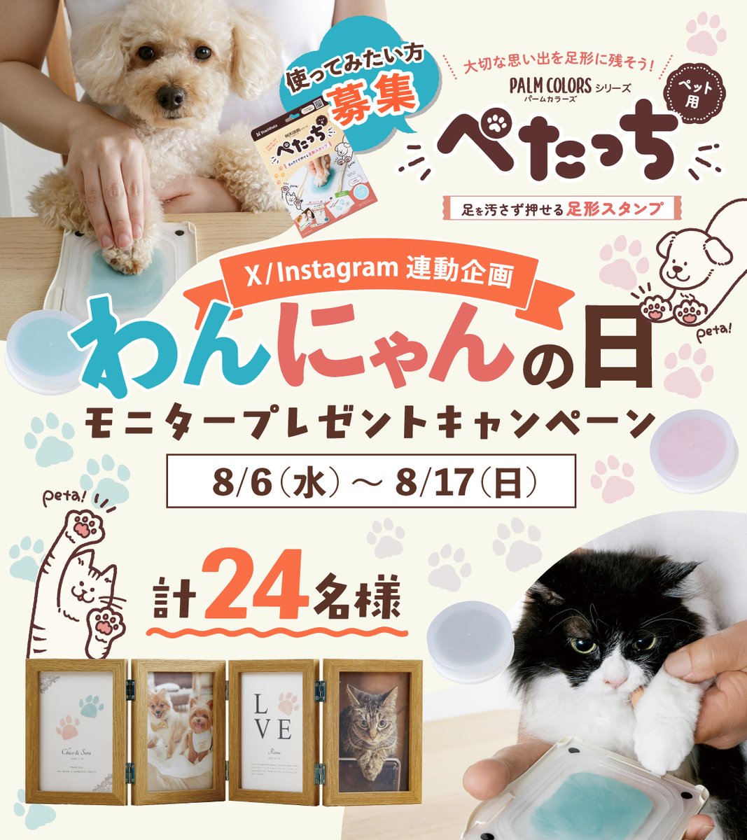 サク✨ (@saku_Aya_sub) / Posts / X