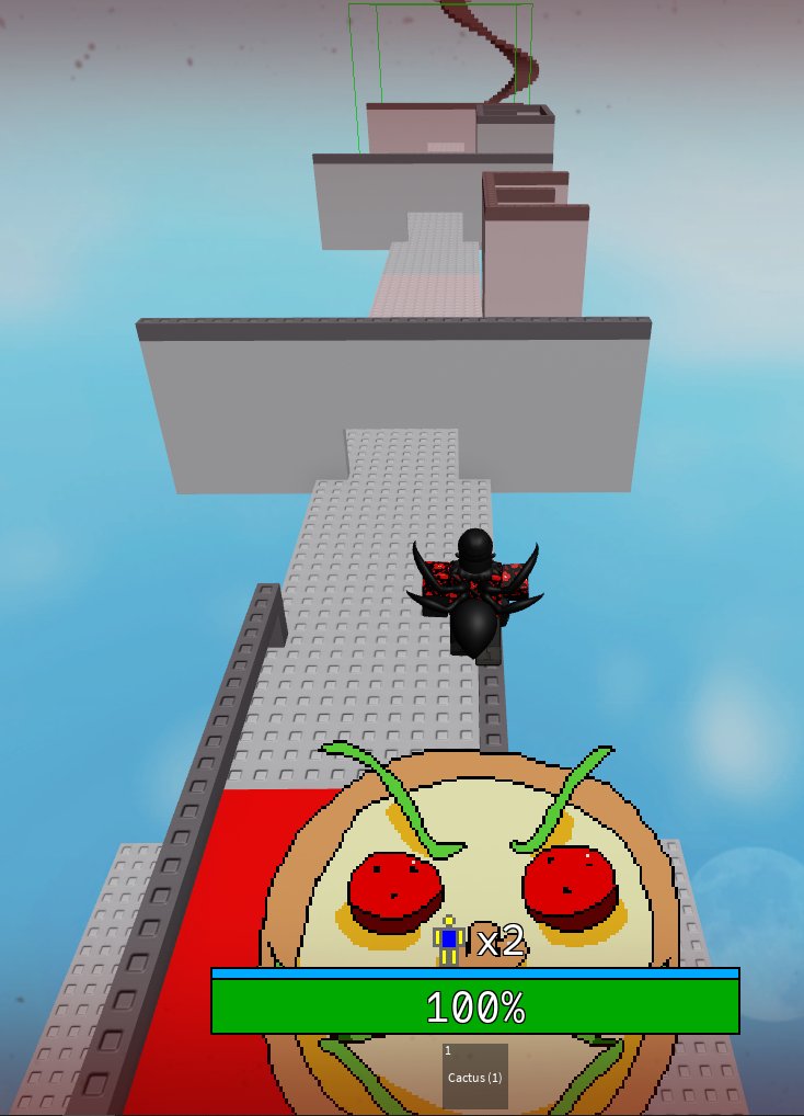 tyrantuladied's tweet image. OH MY GOD FUCK OFF.