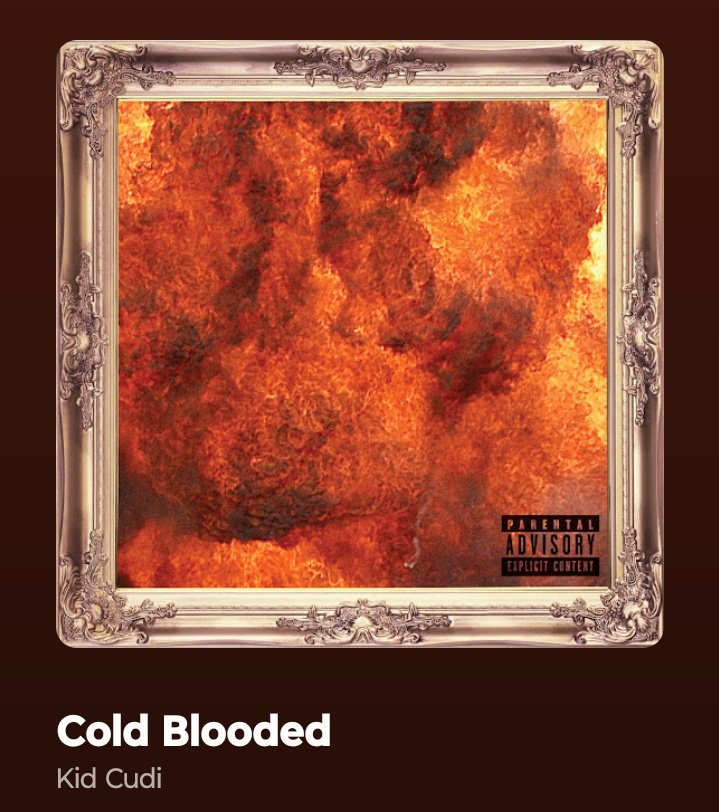 FlyinOnNimbus91's tweet image. Indicud was so good