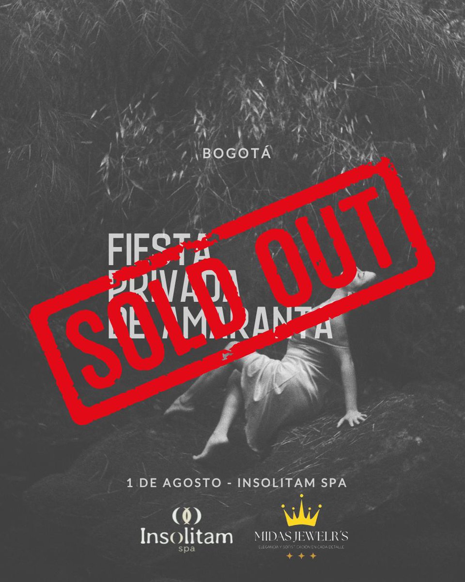 Insolitam Spa (@insolitamspa) on Twitter photo 