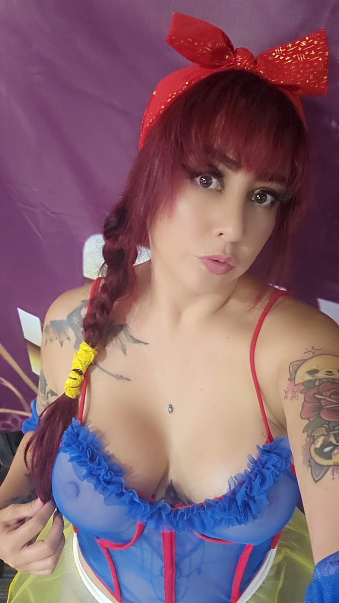 ¿Listo para lo NUEVO que te espera? 🔥
📸 Fotos topless INÉDITAS  
🎥 Videos SOLA - Jugando con mi imaginación... y tus fantasías
👯 COLABS SUPER HOT - Con amigas que saben cómo calentar la escena

🚨 Únete hoy con DESCUENTO (Solo 48 hrs) ➡️ 
WHATS  720 158 5198