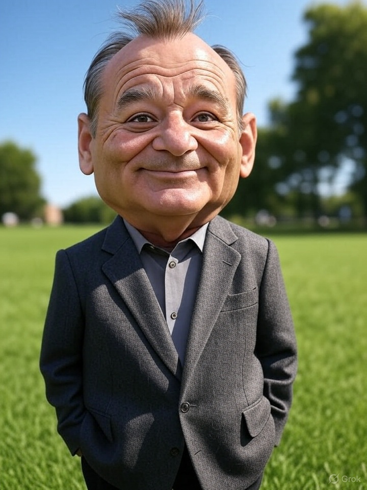 jimsarny1a's tweet image. 
