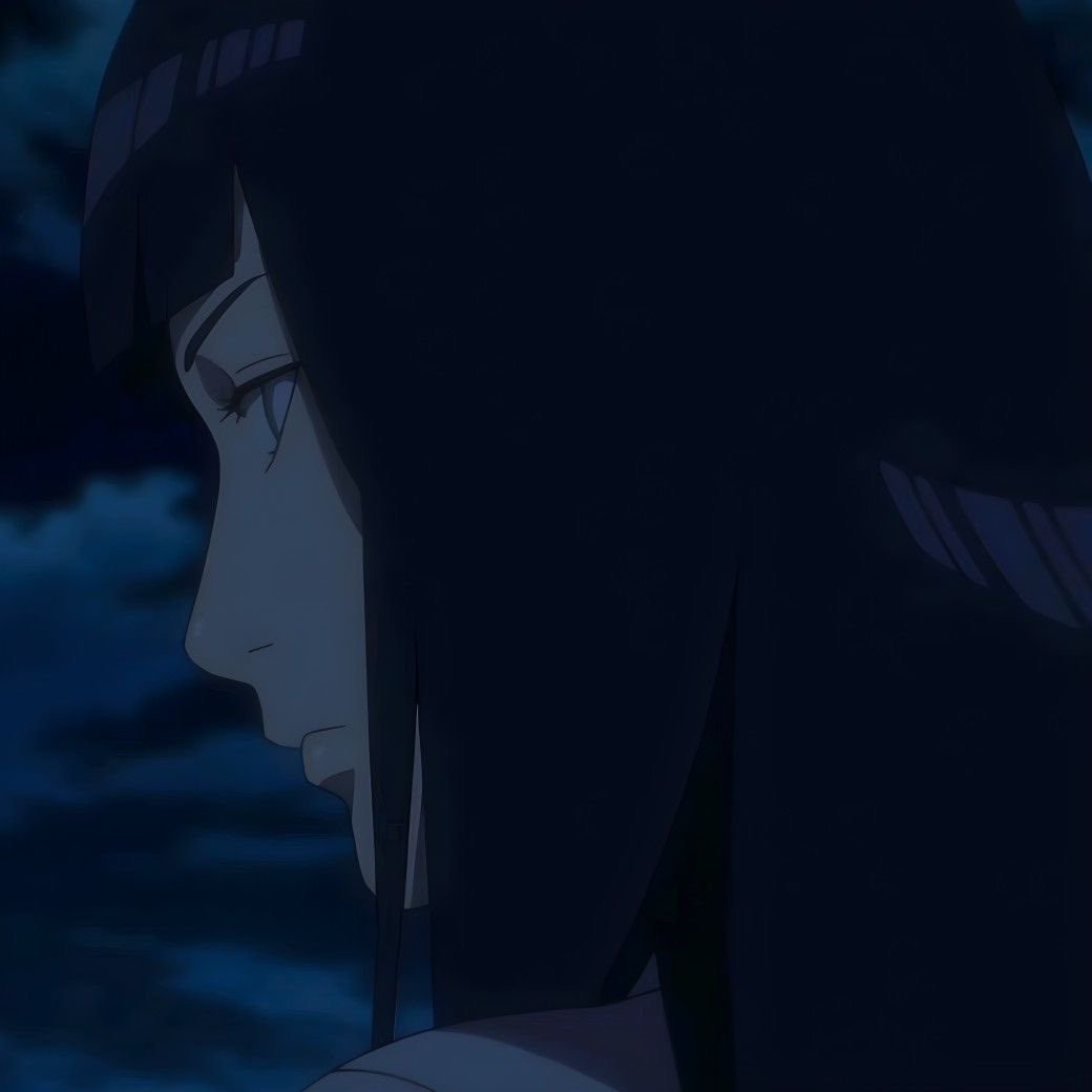 smailcoc5's tweet image. lamo😭😭
I love hinata