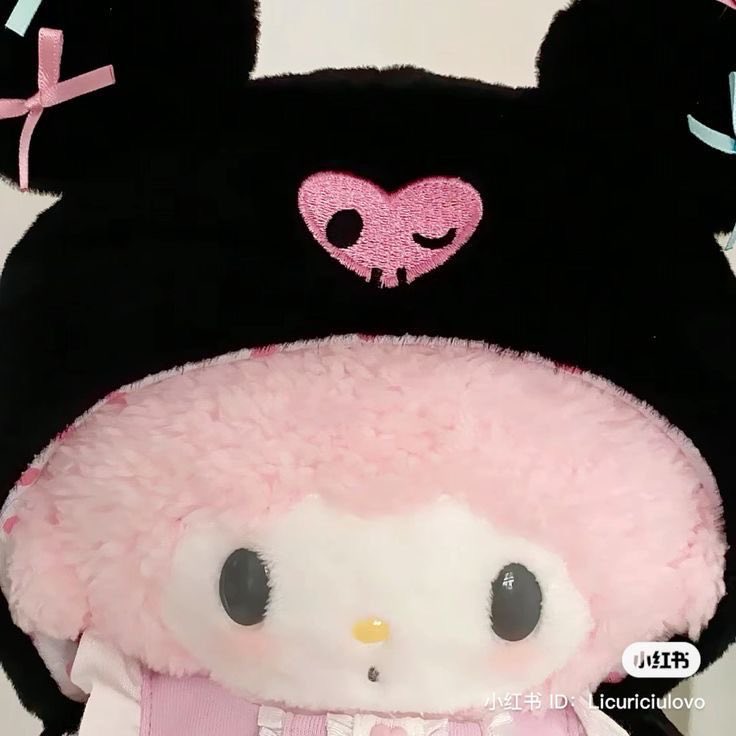 lambning's tweet image. 