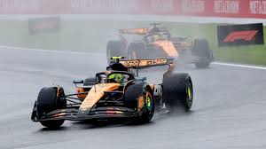 #V12
Toda la #Actualidad del #Automovilismo está acá, los domingos y lunes a las 21.
Hoy, todo lo que dejó el #GPdeBélgica, además #TCM y #TCPK 
#Pilotos #Escuderías #Posiciones 
<a href="/AbrilDiBlasi/">Abi</a> 

🔈 fmsos.com.ar/vivo
📻 fmsos.com.ar/app
✅ +54 9 11 2615-1051