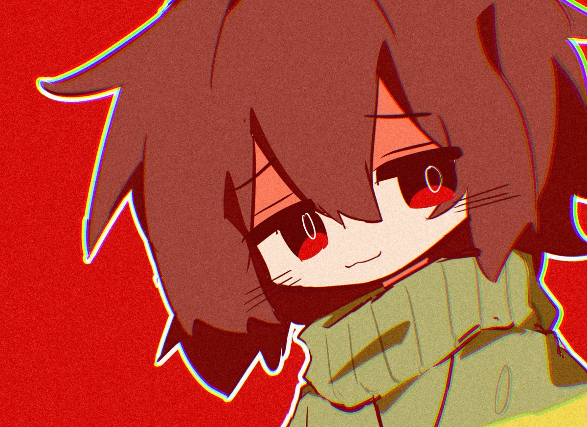 R3_141's tweet image. 
