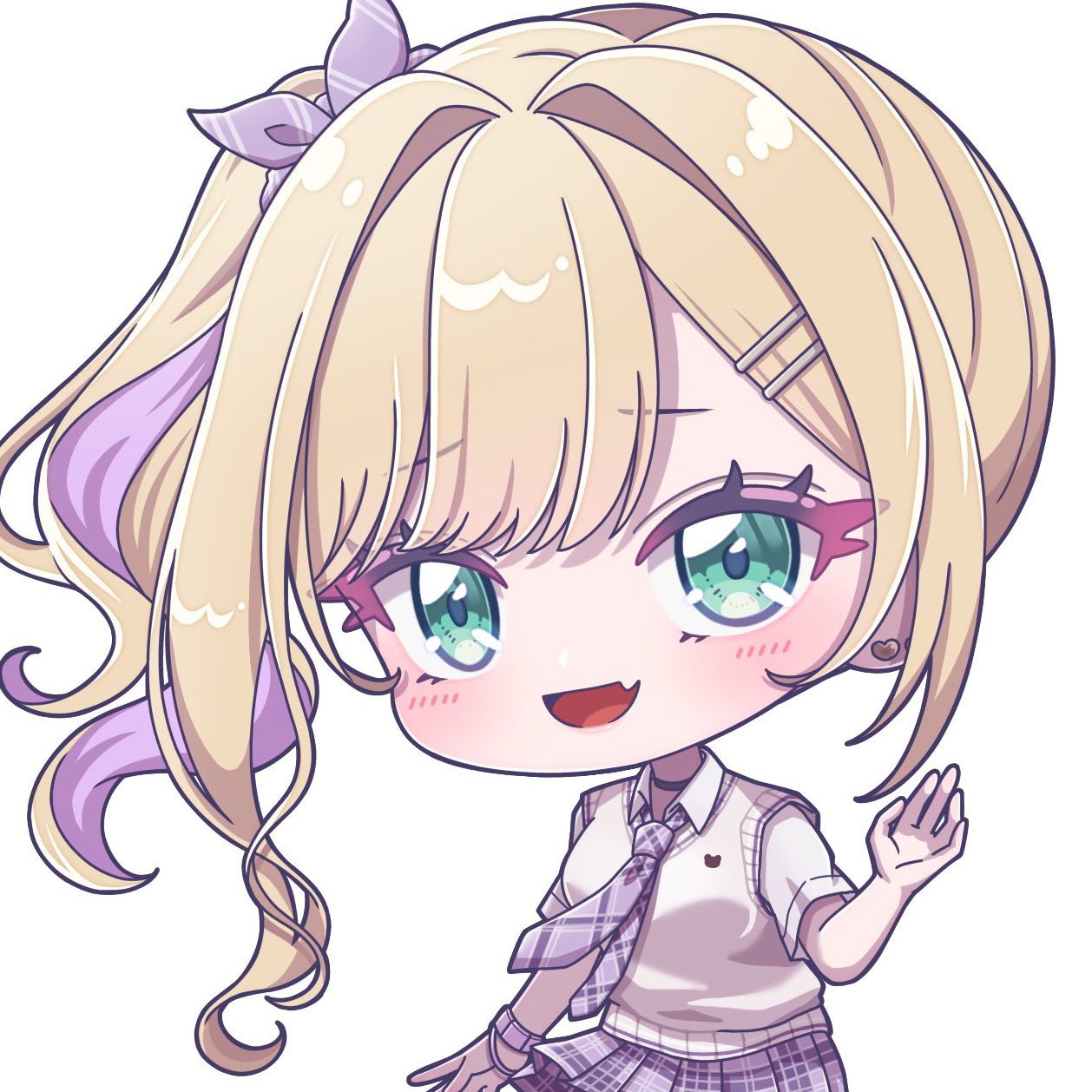 くうるう様♡ありがとうございます♡ くうるう様♡ありがとうございます♡