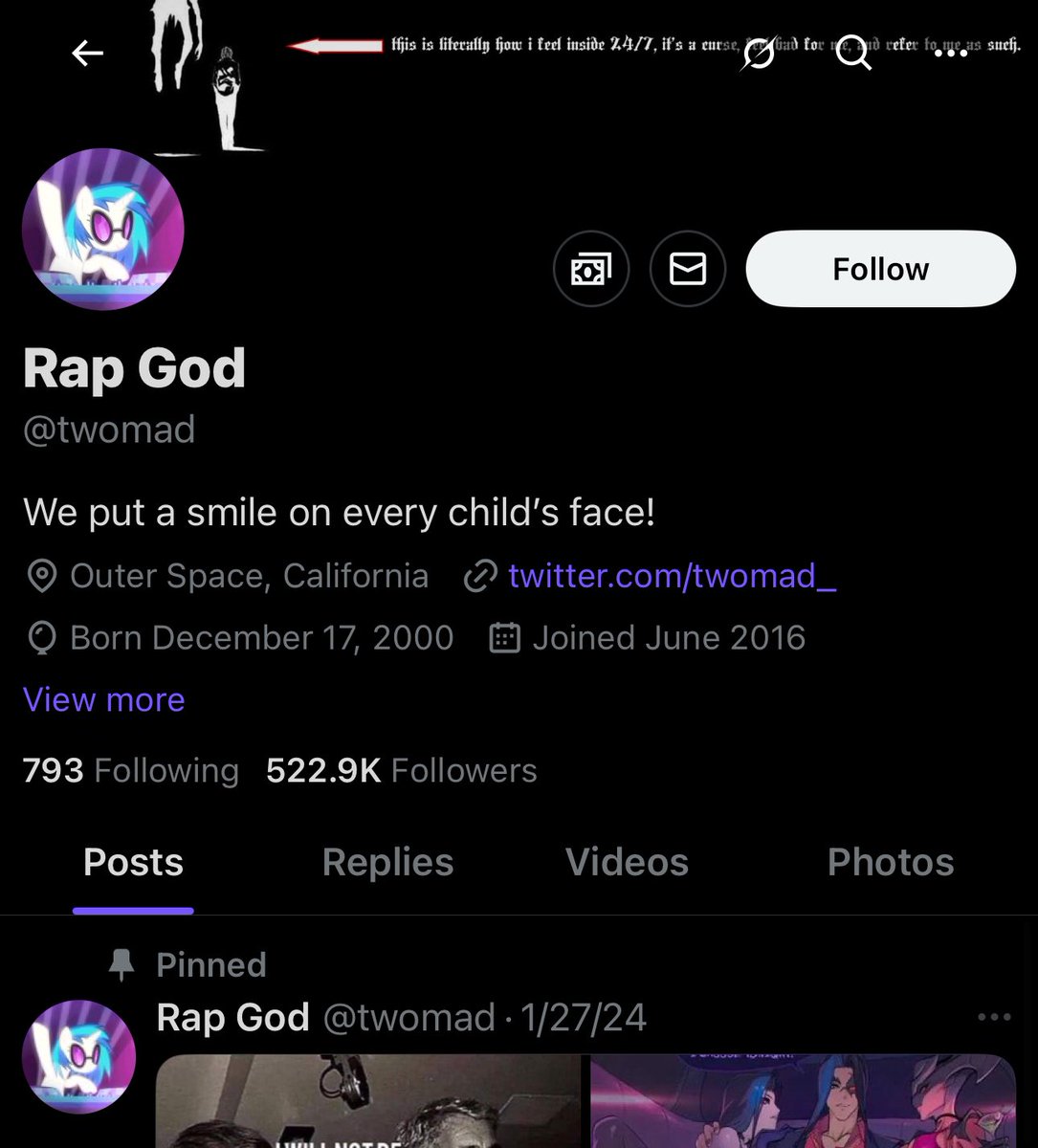 ????????