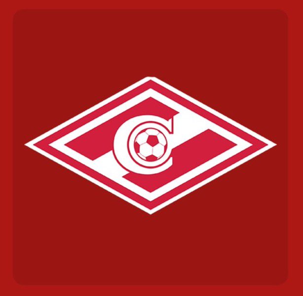 🚨 O Spartak Moscou planeja oferecer 8 milhões de euros (R$ 52 milhões) para contratar o lateral-esquerdo Guilherme Arana, de 28 anos, do Atlético-MG.

🗞️ [<a href="/geglobo/">ge</a>]