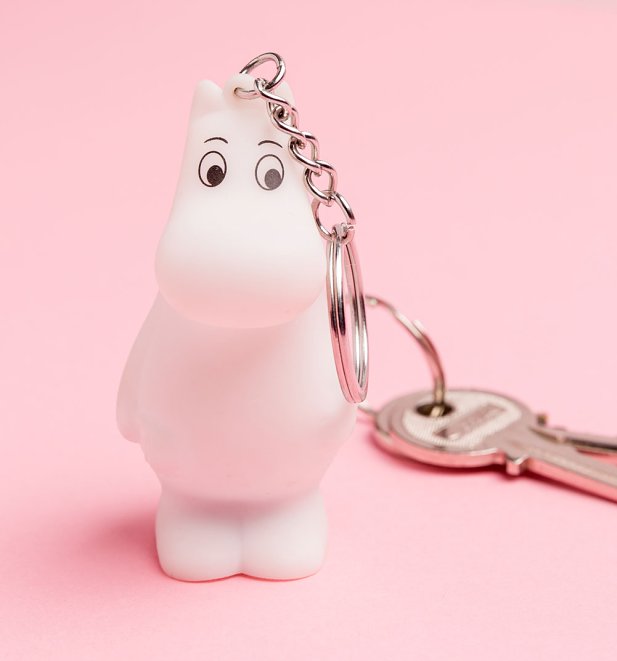 TrveSIazac's tweet image. 🚨🇬🇧 Keir Starmer has BANNED Belgian Chocolate and Moomins in the UK
He said, “It’s not a British value, but European degeneracy.”
What are your thoughts on this?