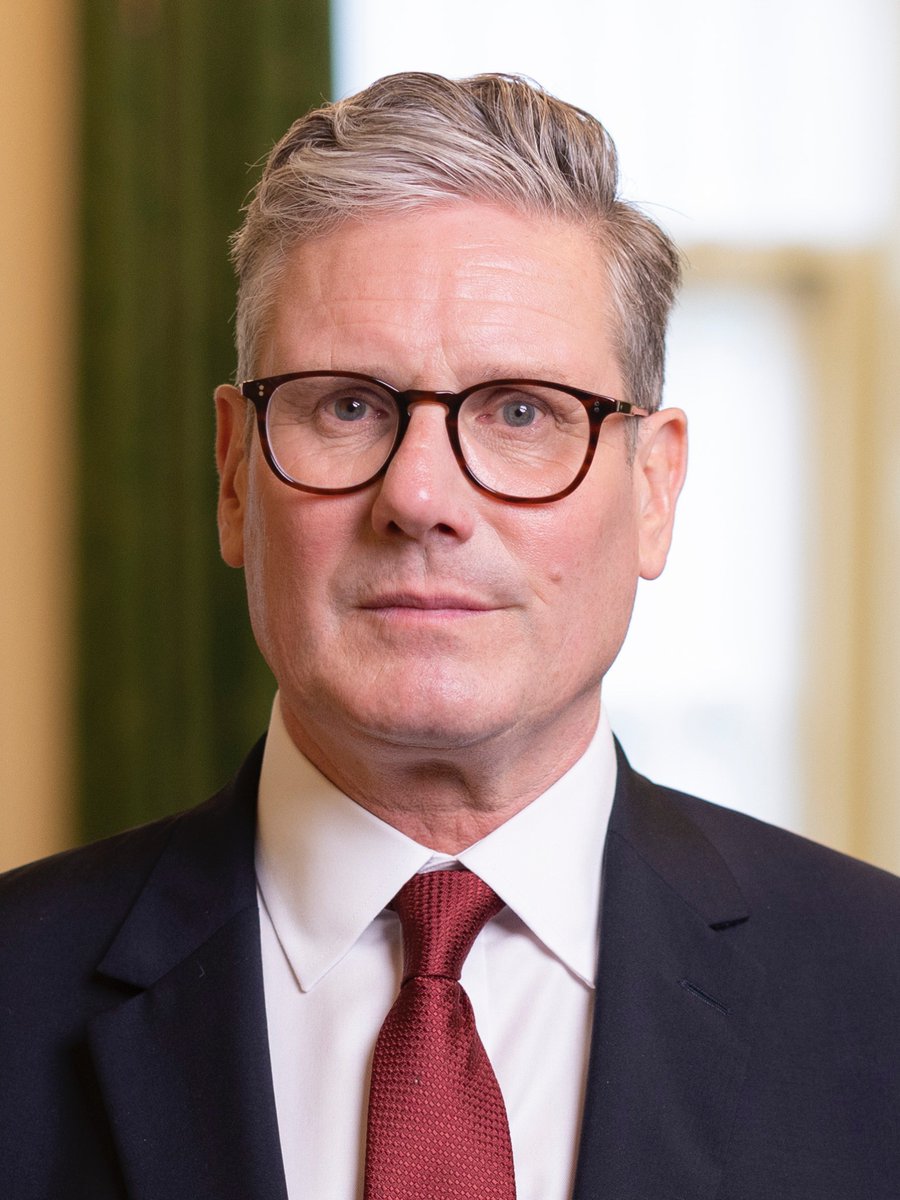 TrveSIazac's tweet image. 🚨🇬🇧 Keir Starmer has BANNED Belgian Chocolate and Moomins in the UK
He said, “It’s not a British value, but European degeneracy.”
What are your thoughts on this?
