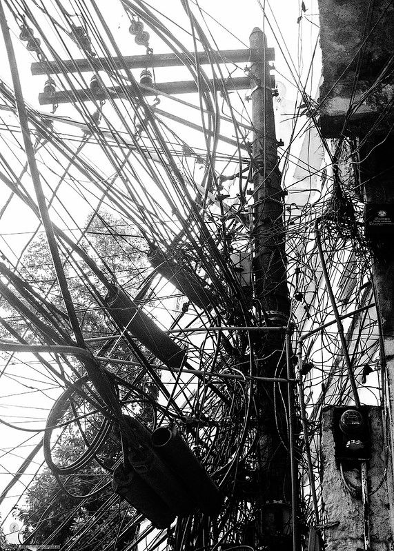 17525272901868291765377191994762551627829917365278 (@gopwbi7qqtwed9o) on Twitter photo 