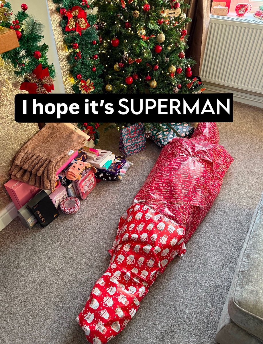 callie (@clarkcorensweet) on Twitter photo 