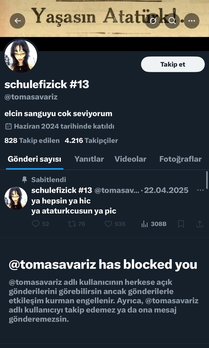 agrilisazlarr's tweet image. 😂😂😂