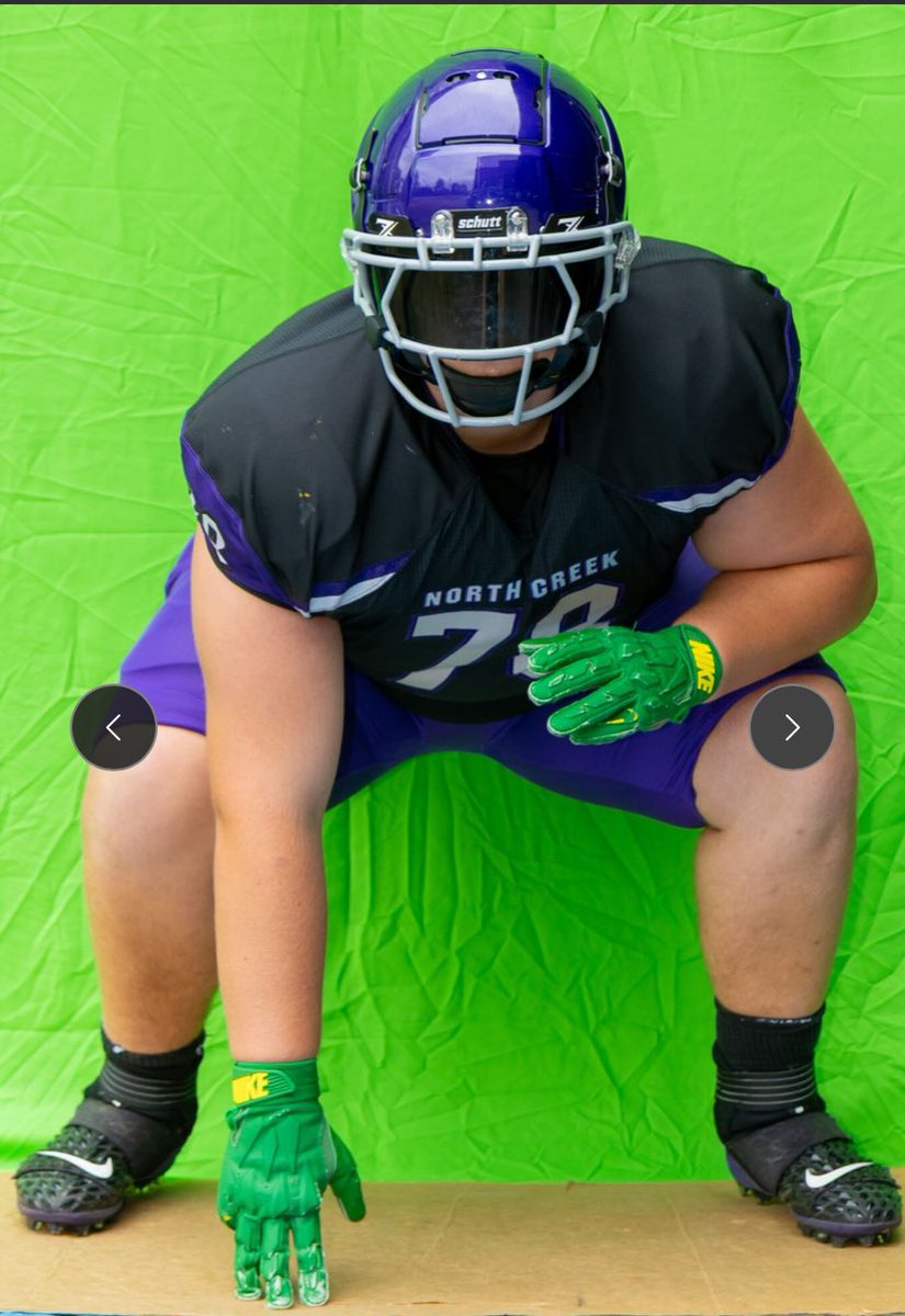 Media Day Part 1. 
<a href="/NorthCreekFB/">North Creek HS Football</a> <a href="/coachtmyers/">Torrey Myers</a> <a href="/coachjharmon/">James Harmon</a> <a href="/SpencerCrace/">Spencer Crace</a> <a href="/CoachMondt/">Coach Joshua Mondt🏴‍☠️</a> <a href="/CoachReynoldsT/">Coach T</a>