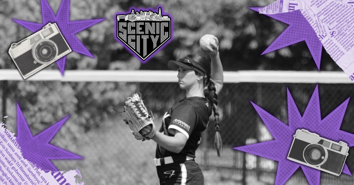 ConnectSports_'s tweet image. At Connect Sports Events, we don&apos;t just host tournaments – we put on a SHOW every single time! 📸 Get ready for The Ultimate Fastpitch Experience this fall, complete with insane media coverage that goes absolutely crazy. 🎥 The coaches are already here... are you going to be one…