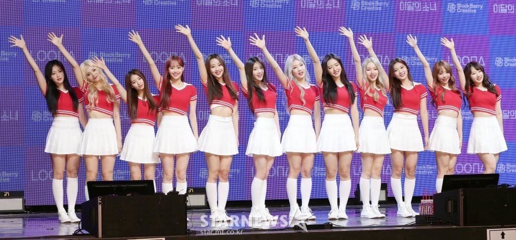 mymeloyves's tweet image. try not to say &quot;my twelve&quot;
