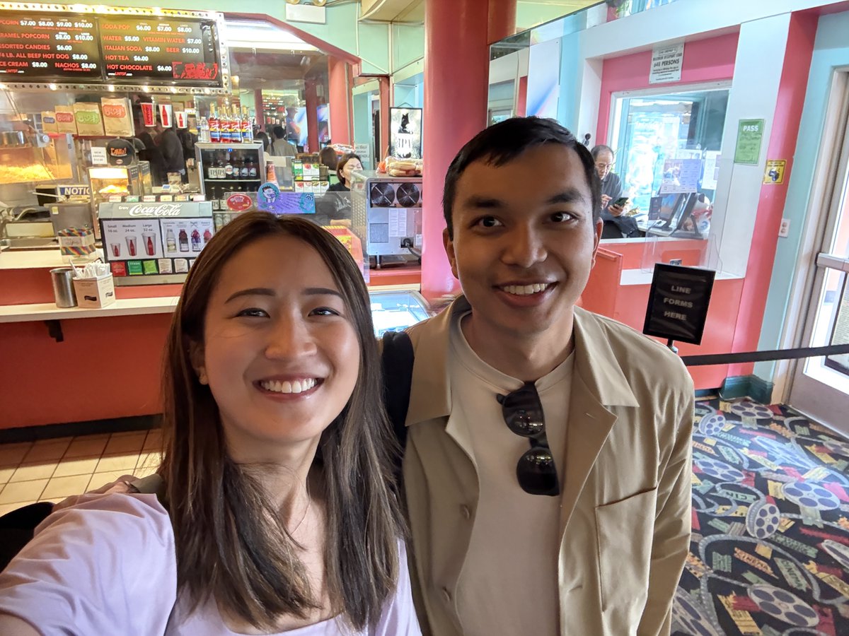 I was founding engineer, like my friend Prem. This is how I think about the founder-employee social contract, now that I’m a founder.

Founders must recognize that financial scales are wildly different between ourselves and employees. For example, when I joined a company as first