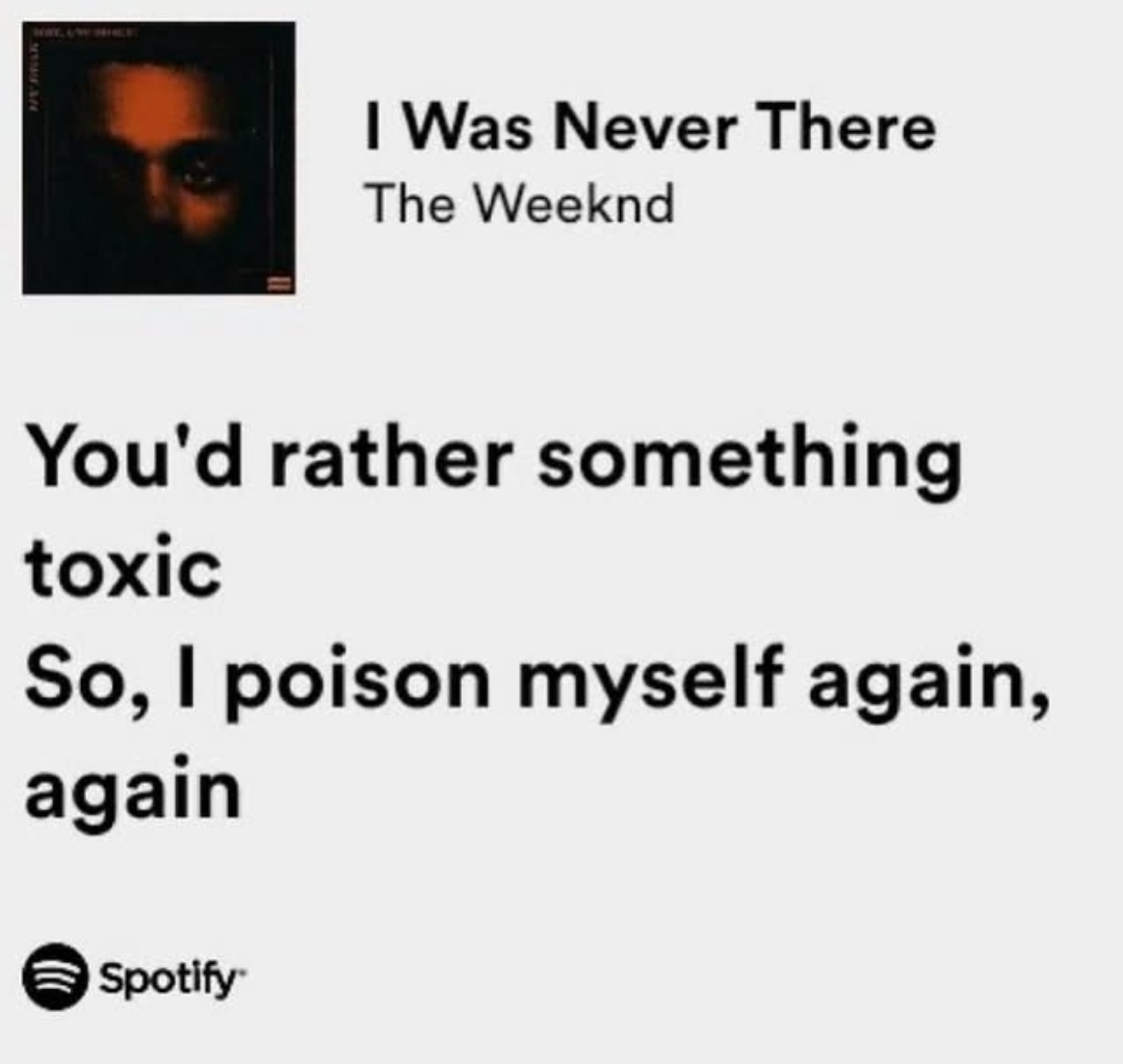 XOtattedonher's tweet image. This