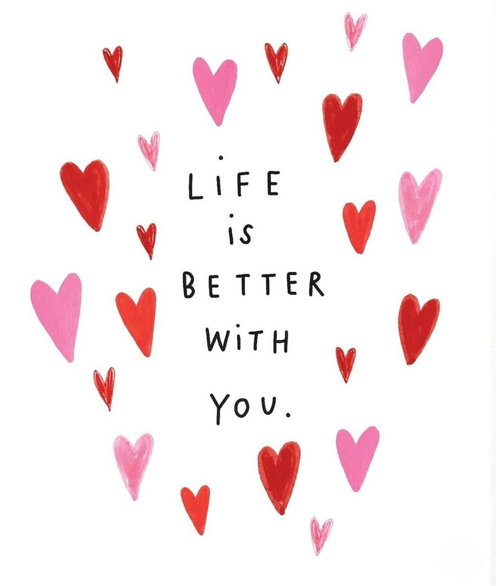 ♡ (@softheavens) on Twitter photo 