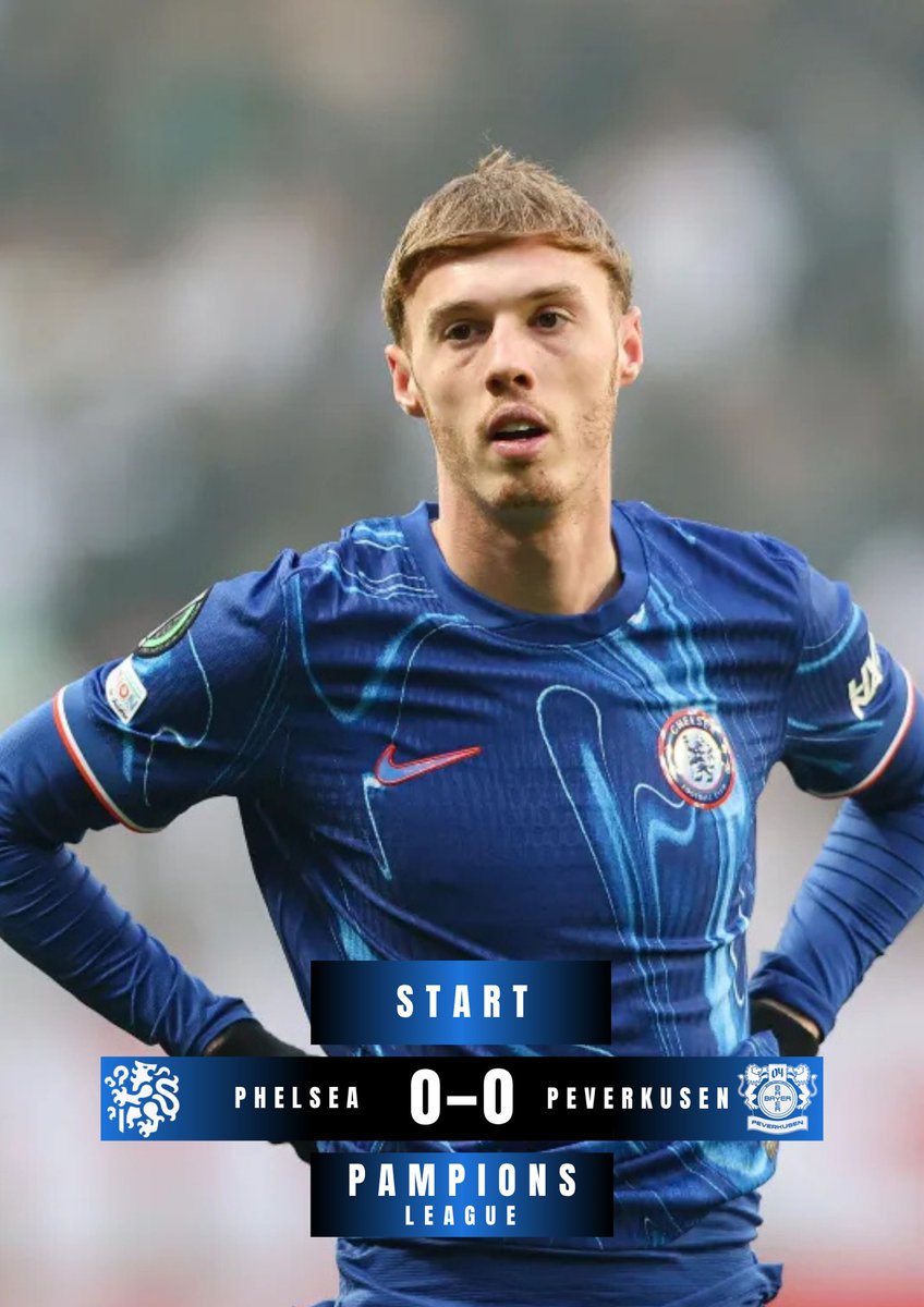 0’ COUP D’ENVOI
C’est parti ici à Pondres 👊👊👊