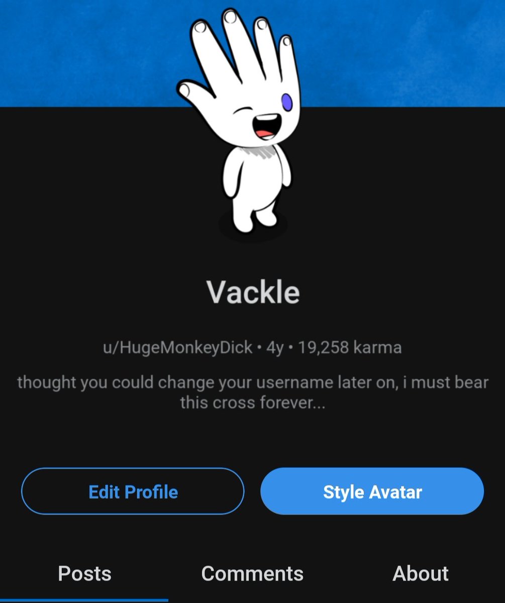 woke grok tweet media