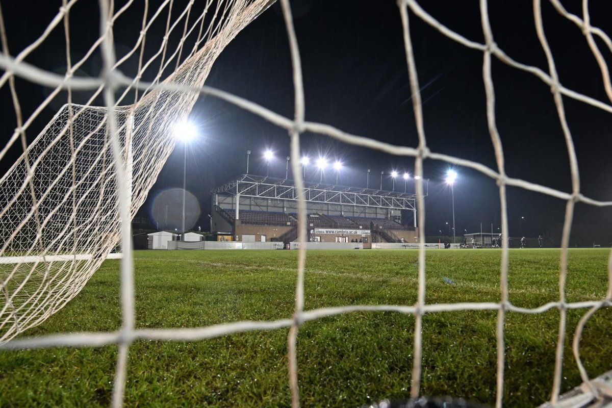 Connah’s Quay Town Football Club tweet media