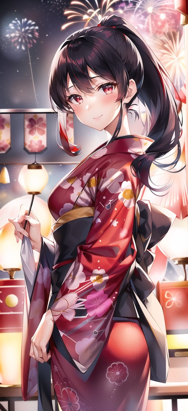 アキ (@gv1Apy9su21CKYz) / X