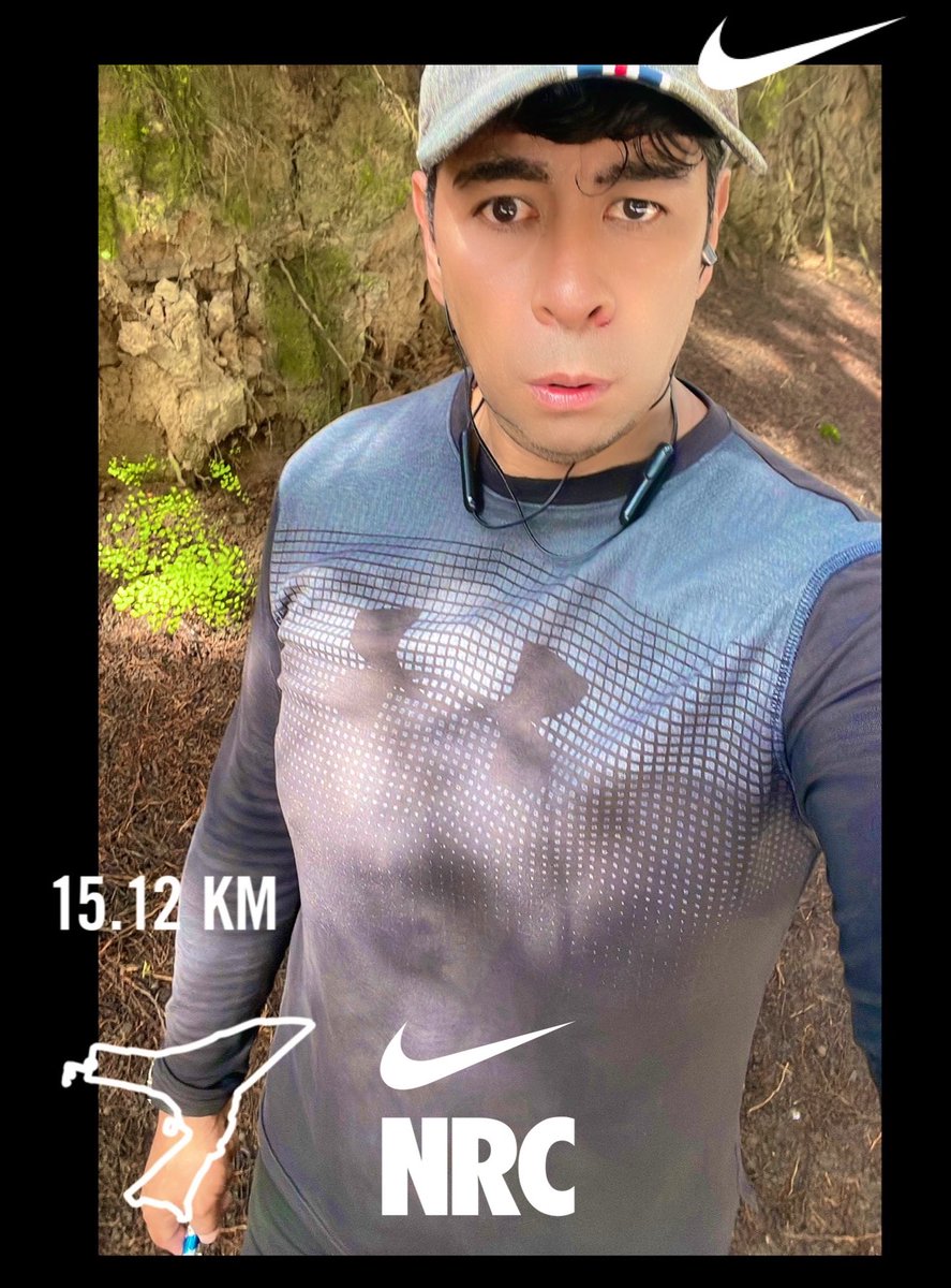 ıll 🆂🅰🆄 llı (@sauinn) on Twitter photo ¡La magia siempre está en ti! 🏃♂️ #AquiYaSeCorrio
#YoElegiCorrer #FalconsRunners #TemploRunner <a href="/ReyLoborebelion/">La rebelión del rey Lobo</a> <a href="/KMSxELA/">KMSxELA</a> #EntreRunners #CalaveraRunners
<a href="/ManicomioRunner/">Manicomio Runner \m/ 🤪 \m/</a> <a href="/Aca_Runners/">ProyectoAcáEntreRunners</a> <a href="/YogaWithCriss/">YogaWithCriss</a> <a href="/MeEncantaCorrer/">Me Encanta Correr</a> <a href="/CorroAMiPaso/">Corro A Mi Paso 🇲🇽</a> ¡La magia siempre está en ti! 🏃♂️ #AquiYaSeCorrio
#YoElegiCorrer #FalconsRunners #TemploRunner <a href="/ReyLoborebelion/">La rebelión del rey Lobo</a> <a href="/KMSxELA/">KMSxELA</a> #EntreRunners #CalaveraRunners
<a href="/ManicomioRunner/">Manicomio Runner \m/ 🤪 \m/</a> <a href="/Aca_Runners/">ProyectoAcáEntreRunners</a> <a href="/YogaWithCriss/">YogaWithCriss</a> <a href="/MeEncantaCorrer/">Me Encanta Correr</a> <a href="/CorroAMiPaso/">Corro A Mi Paso 🇲🇽</a>