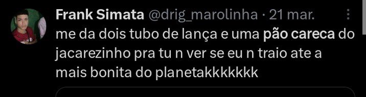 __marolento's tweet image. dps dessa epoca nunca mais fui feliz