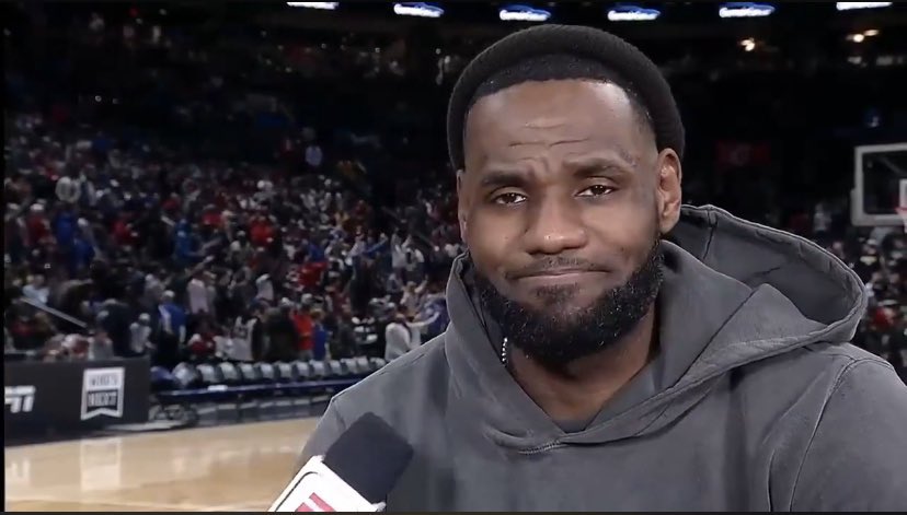 My bank account looking back at me after I just paid for my flight and hotel for UFC 320 😂