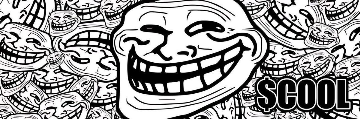 Cryptic_PM tweet picture