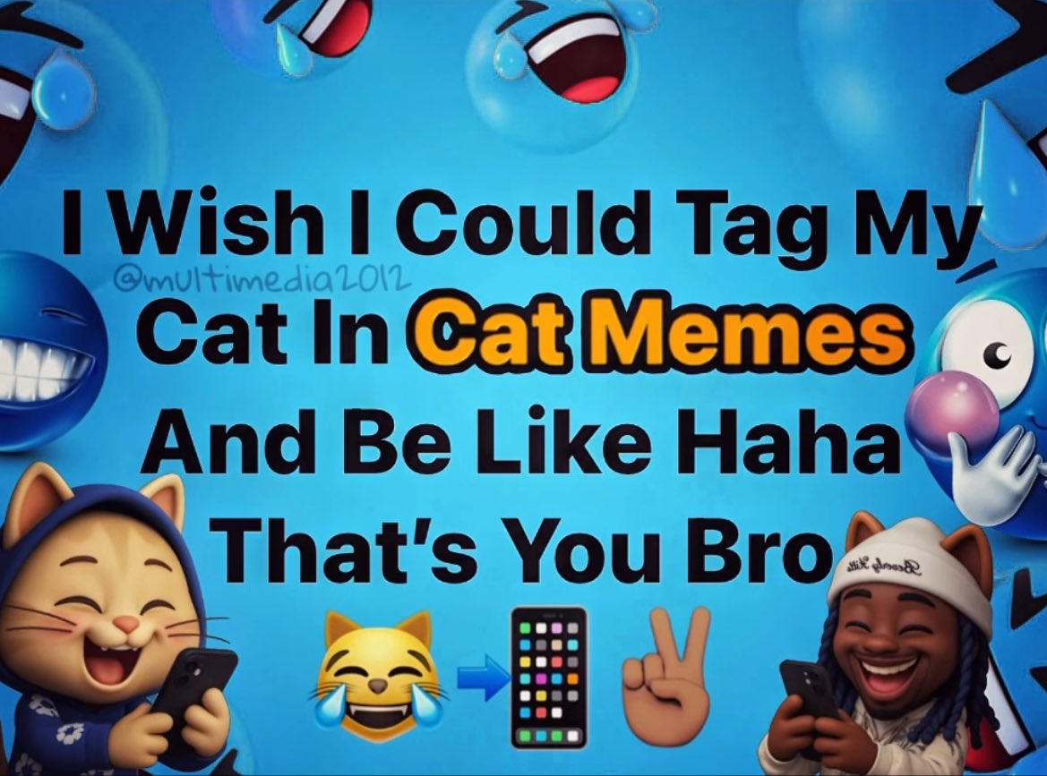 BrendanDaGawd's tweet image. ⠀