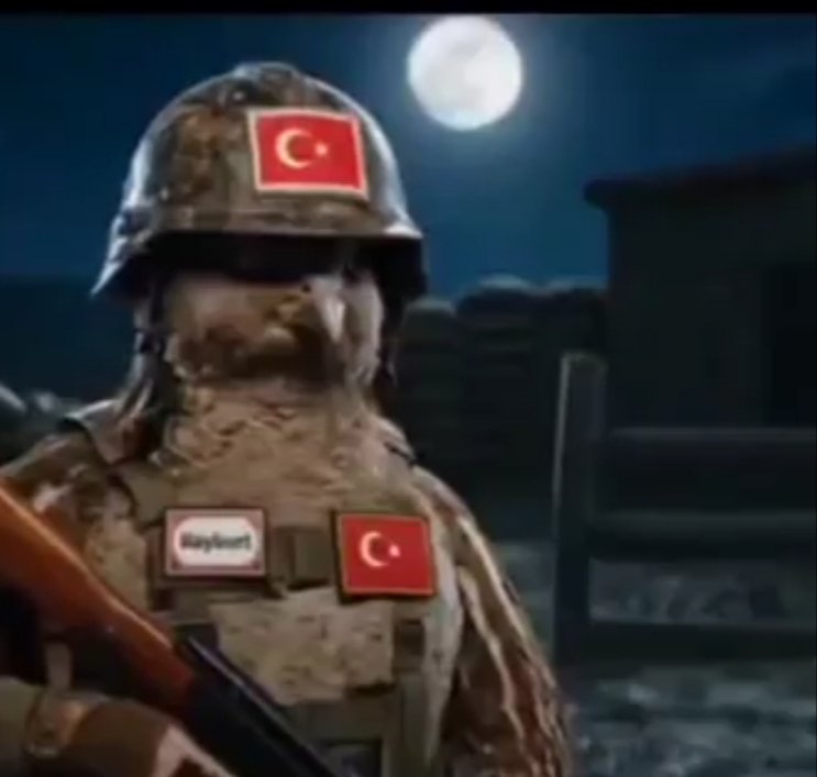 berserkercnr's tweet image. Düz tweet olarak atın
Ülkemizin en fazla ağaca sahip şehri
Safranbolu için sesimizi duyuyoruz.