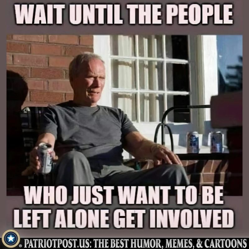 FFreeSSpeech's tweet image. 👇👇👇👍👍👍