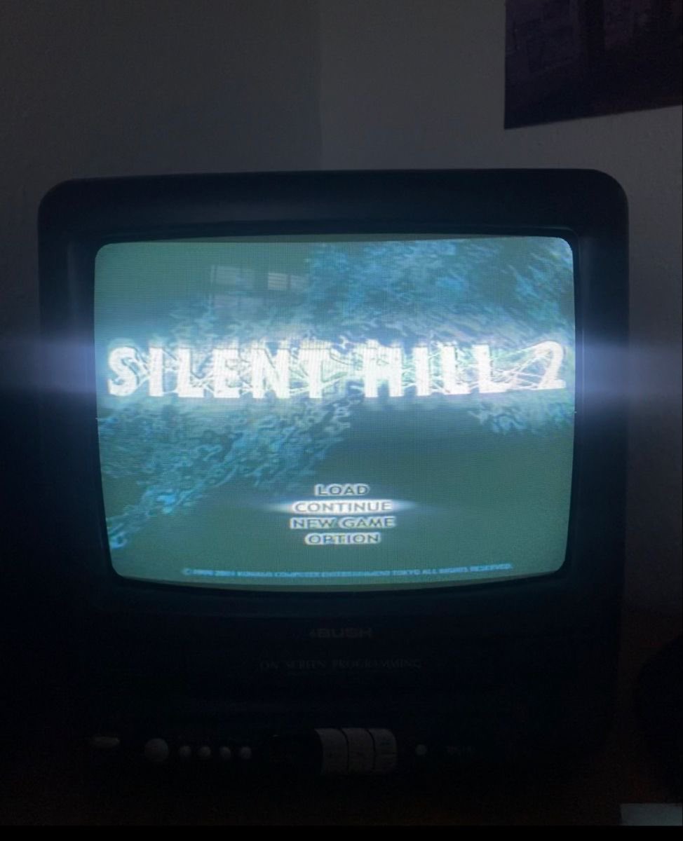 定 (@de3dsoul) on Twitter photo 