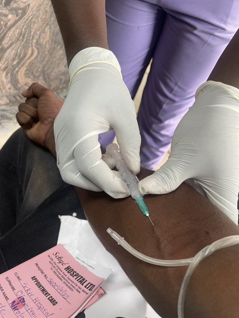 femithewebster's tweet image. I was inactive today not because I want to, but I had to…
“Health is wealth” ✨
Take care of yourself while you taking care of the bag 💰…
We keep yapping regardless,
gmultipli joor 😔