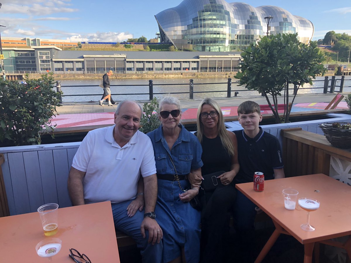 bill 🇺🇦 tweet media