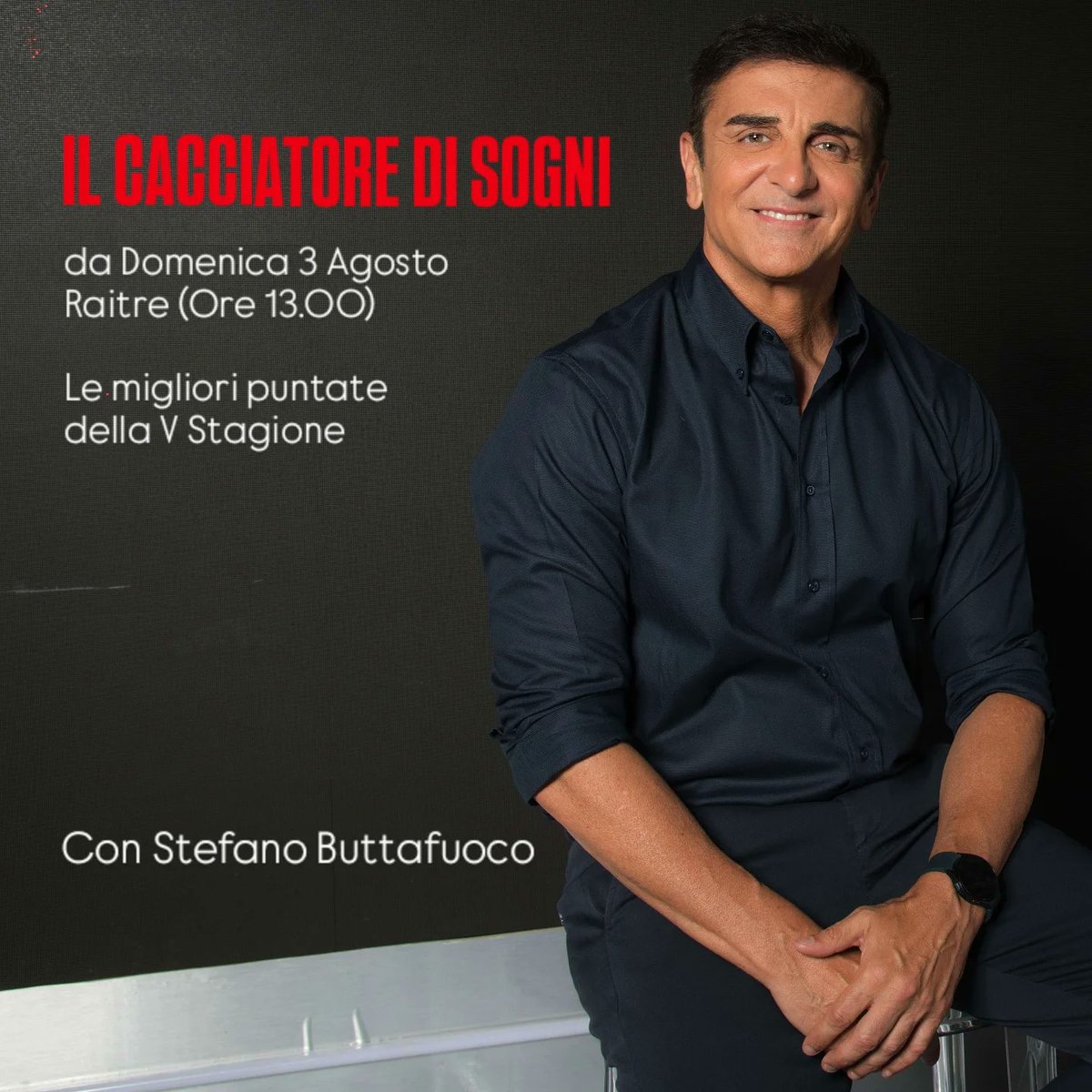 stefanobuttafuoco tweet media