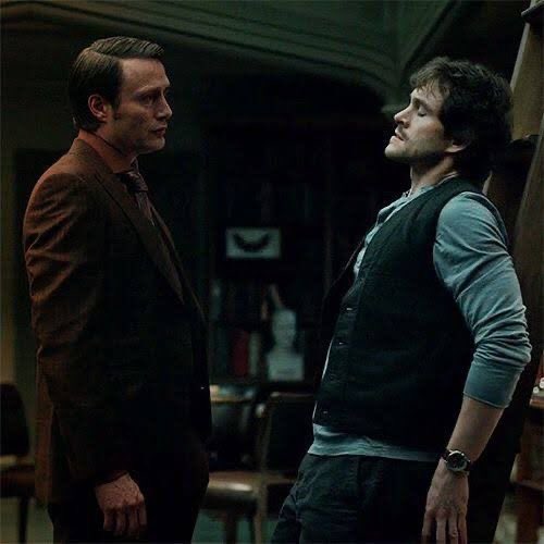 pastrydebt's tweet image. IM DELETING YOU, HANNIBAL! 😭👋
███]]]]]]]]]]]]]]]]] 10% complete...
████]]]]]]]]]]]]]]] 35&amp;amp; complete...
███████]]]]]]]]] 60&amp;amp; complete...
███████████] 99% complete...
🚫ERROR!🚫
❣️HANNIBAL❣️💯 is forever