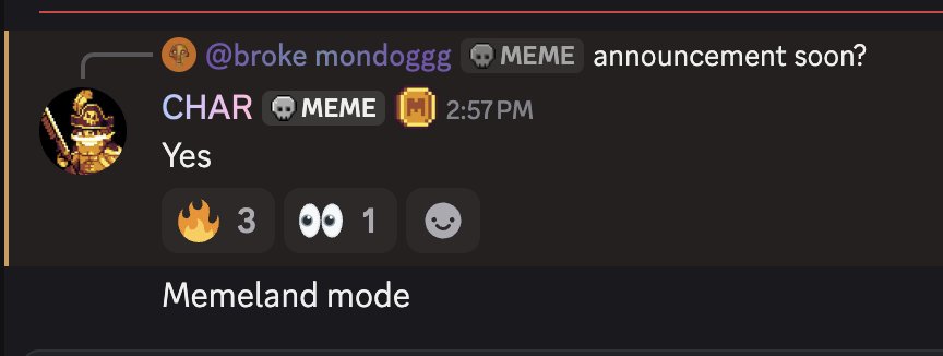 ryandcrypto tweet media