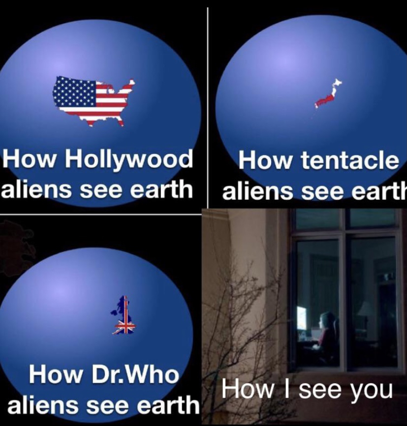 ShitpostGateway (@shitpostgate) on Twitter photo 