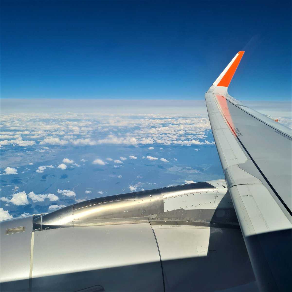 🔮 Ethereum's EVM is the backbone of real-world DeIns. 

Etherisc's flight delay product on Avalanche shows how smart contracts cut bureaucracy. 

What's the next EVM killer app? #Ethereum #EVMUseCases