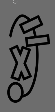 BittlesToon's tweet image. WE GOT HELIXS, YO!