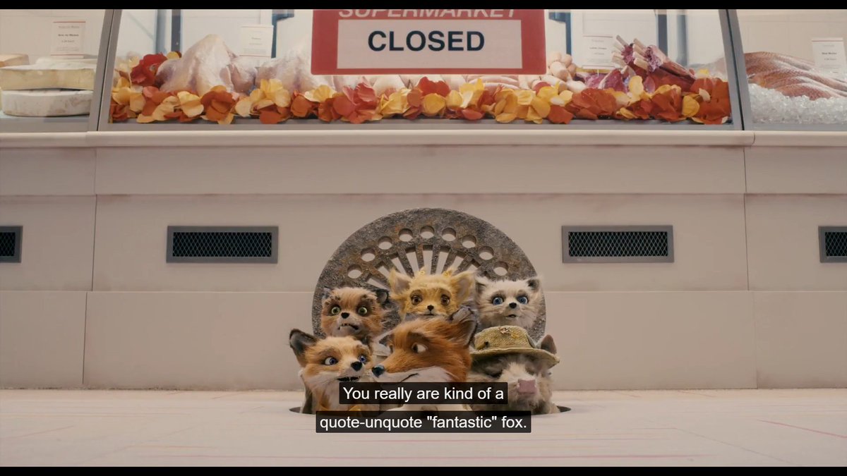 haznutte's tweet image. i freaking love this movie it reminds me so much of nitw